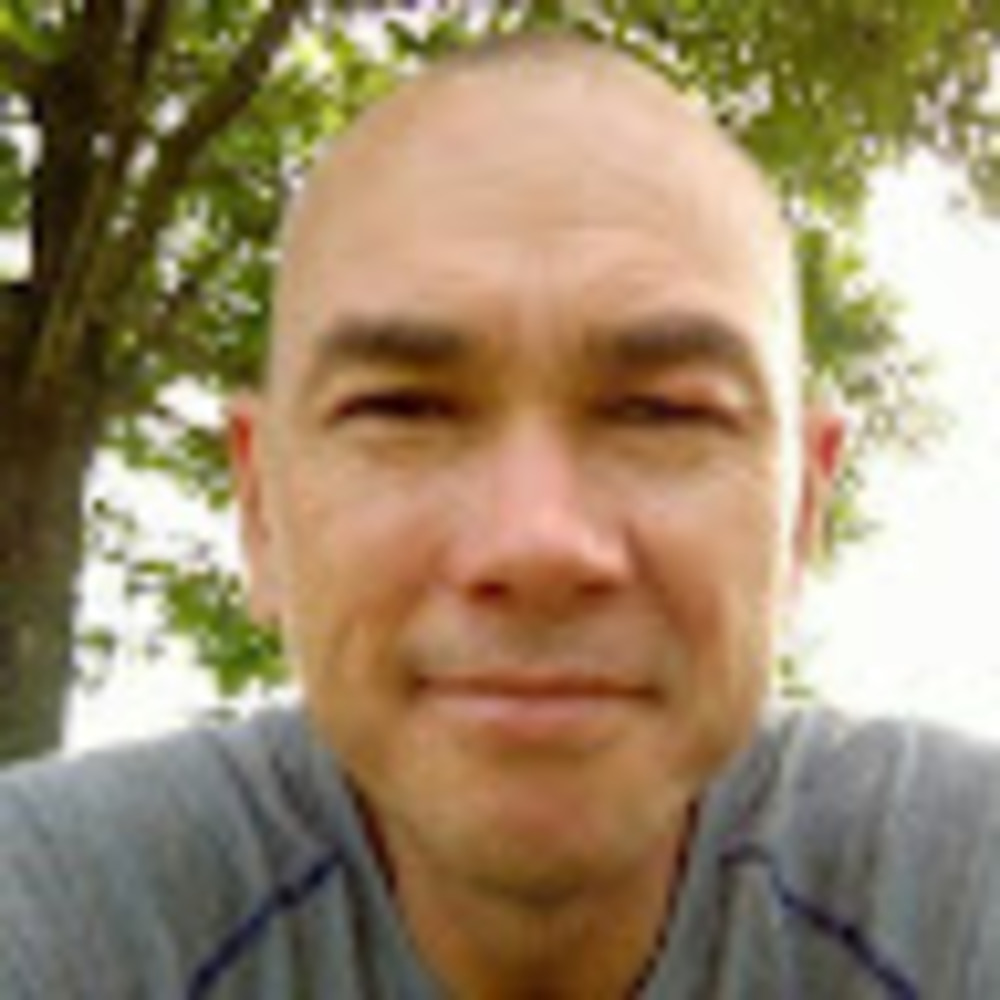 Meet your Posher, Craig